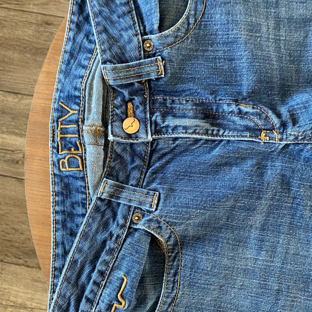 Kimes Ranch - Picture 2 of 4